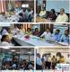 NIELIT News